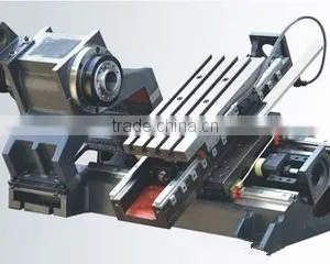 Ningbo Jiashun International Trade Co., Ltd. company overview - view 3 thumbnail
