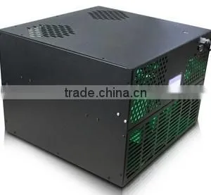 BTC Miner 1000GH A1 Bitcoin Miner thumbnail-1