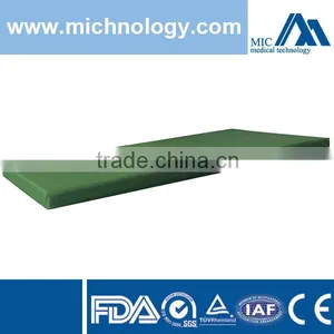 SKP001 Flat Bed Mattress For Hospital Bed Use thumbnail-1