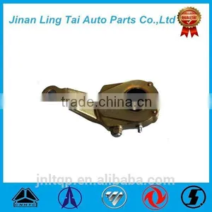 Heavy Disc Brake Trucks Brake Clearance Adjusting Arm thumbnail-3