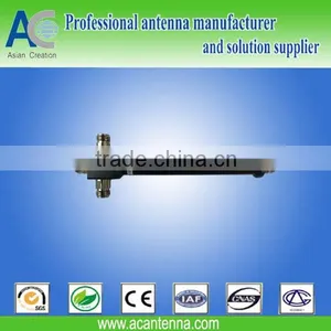 3 Way N-Female Power Splitter Divider 800-2500MHz thumbnail-1