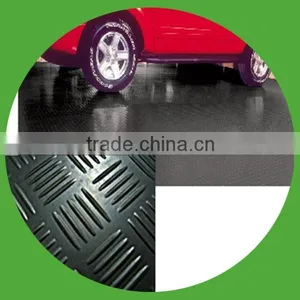 Industrial Rubber Products Pittsburgh thumbnail-6