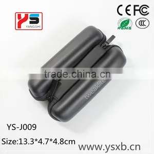 Cool Pen Storage Holder Box Wholesale Pencil Carrying Case for Teenagers thumbnail-2