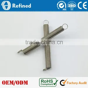 OEM Stainless Steel Garage Extension Spring With Latest Price thumbnail-3