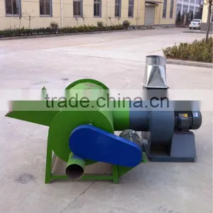 Coconut Coir Sheet Machine Non-woven MADE IN CHINA thumbnail-1