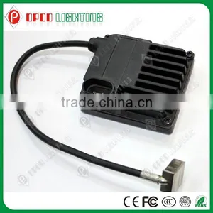 Electronic Digital D1S Hid Ballast for Orginal D1S/D1C/D1R Hid Xenon Bulbs thumbnail-1
