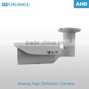 High Quality IR Distance 30m AHD Camera 720P Cctv Camera With OSD Menu thumbnail-4
