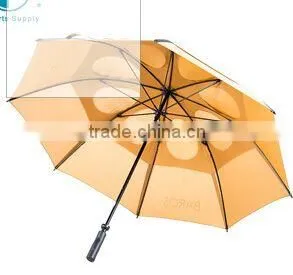 2 Ford 30"*8k Top Quality Golf Umbrella thumbnail-4