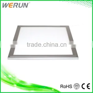 Unique Led 600X600 Ceiling Panel Light thumbnail-1