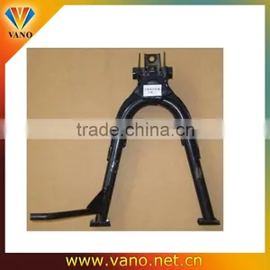 Motocycle Parts / Motorcycle Main Stand / Engine Stand for TIT150 KS/ES thumbnail-1
