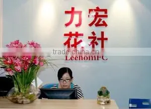 Shenzhen LeehomFC Flower Co., Ltd. company overview - view 2 thumbnail