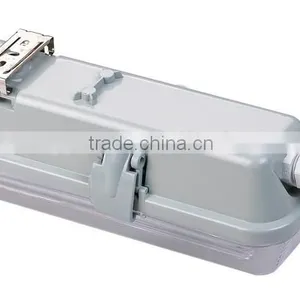 Waterproof Light D 2X36W IP65 CE GS ROHS thumbnail-5