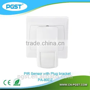 Wireless PIR Detector PA-86R thumbnail-3