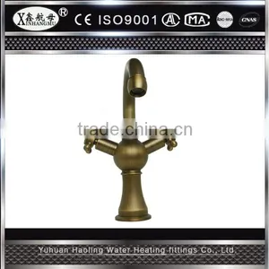 Factory Direct Kitchen Faucet Mixer Taps,Faucet thumbnail-1