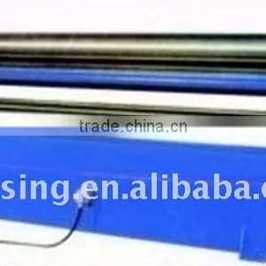 3-Roller Bending Machine thumbnail-1
