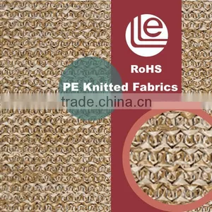 Fabric for Table Mat thumbnail-1