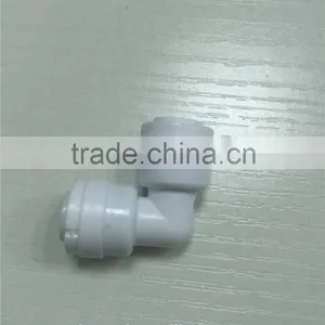L Type Connector -1 thumbnail-3
