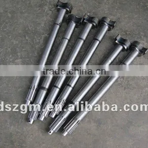 Bus Parts/Dana Axle Parts-N12 Camshaft thumbnail-1
