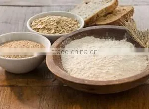 Wheat Flour Origin Ukraine thumbnail-2