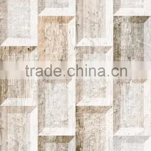 Hot Sale 3d Inkjet Ceramic Tile 25x50 thumbnail-2
