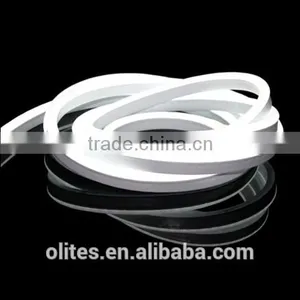 China 2016 12 LEDs/Unit Guangzhou Led Light Neon Light for Exhibition Show thumbnail-5