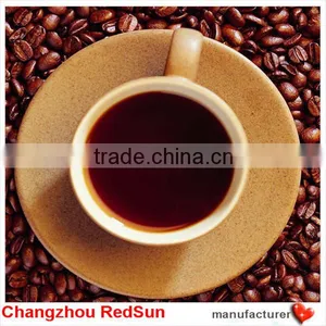 Instant Non Dairy Creamer for Coffee Without Trans Fat thumbnail-1