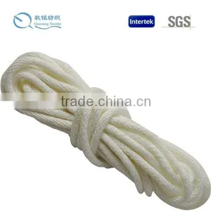 Supply 2015 Best Hot Selling Braided Rope thumbnail-1