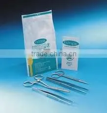 Surgical Suture Kit thumbnail-1