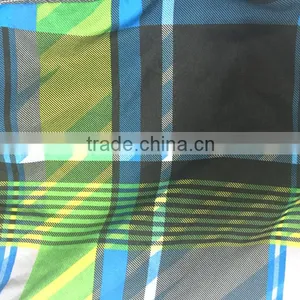 Stylish Quality 100% Polyester Sexy Men Boardshorts Custom Designed High Quality 4 Way Stretch Swimming Trunks thumbnail-5