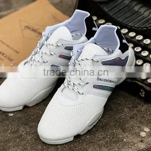 Performance Women's ASM Barricade 2017 Tennis Shoes thumbnail-3