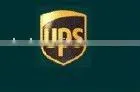 UPS to Libya From Shenzhen China thumbnail-1