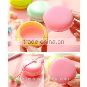 3.5mm Earbud Earphone Headset For Mobile Phone IPhone MP3 MP4 Tablet PC Laptop thumbnail-3
