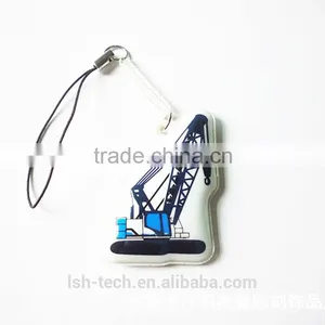 Novelty Mobile Phone Screen Cleaner Customize Special Promotion Gift thumbnail-6