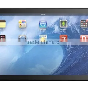 Tablets 10.1 Android 5.1 thumbnail-5