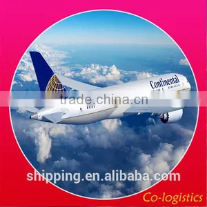 Cheapest Shenzhen/guangzhou/beijing/shanghai/yiwu DHL Air Freight Forwarder China to MALI ---Apple Skype:colsales32 thumbnail-5