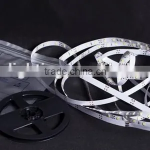 High Technology Nano Coating Led Strip thumbnail-4
