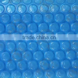 Bubble High Quality Swimming Pool Cover thumbnail-2