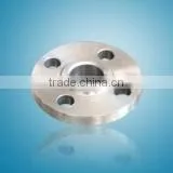 Slip on Flanges (WLF-SO) thumbnail-1