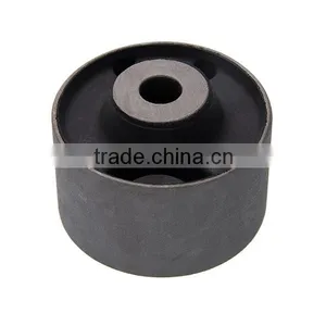 Control Arm Bushing Left Right For Rear Rod For Chevrolet Captiva 2007 96626482 96626481 thumbnail-2
