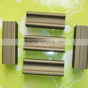 6000 Series Aluminum Profile for Sliding Windows & Doors thumbnail-1