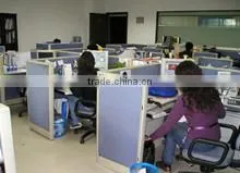 Shenzhen Hongansheng Technology Co., Ltd. company overview - view 3 thumbnail