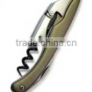 Hot-sell Waiter Corkscrew CS052 thumbnail-1