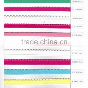 Elastic Lace thumbnail-1