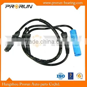 34526756376 ABS Sensor for BMW Wheel Speed Sensor thumbnail-1