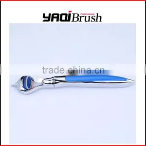 5 Blade Shaving Razor thumbnail-1