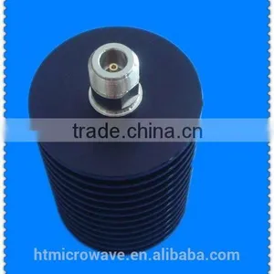 50w Low PIM -140dBc N Female Dummy Load/Termination Load thumbnail-3