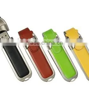 2016 Newest Hot Usb Flash Disk thumbnail-1