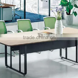 Custom Made Modern Furniture Factory Price Table Leg Support thumbnail-6