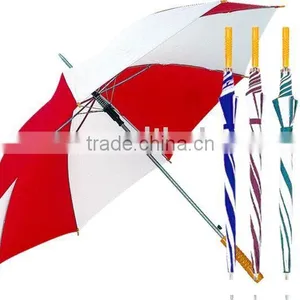 Straight Umbrella thumbnail-1