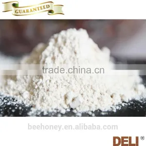 Chinese Brands Raw Rice Protein Powder thumbnail-1